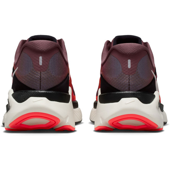 Nike Structure Plus Dames