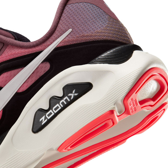 Nike Structure Plus Dames