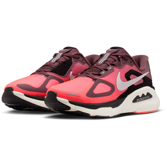 Nike Structure Plus Dames