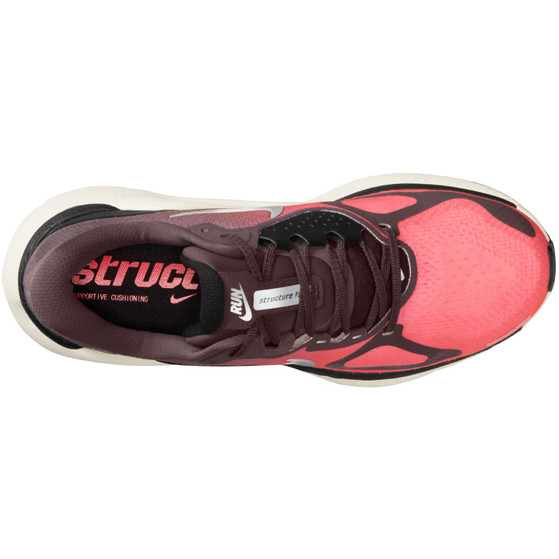 Nike Structure Plus Dames