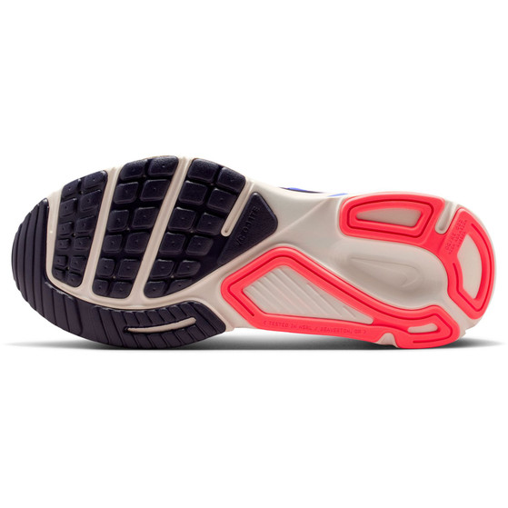 Nike Structure Plus Dames