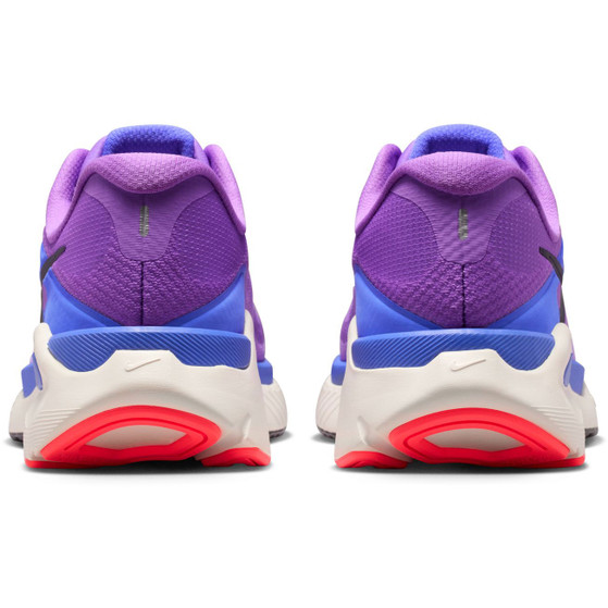 Nike Structure Plus Dames