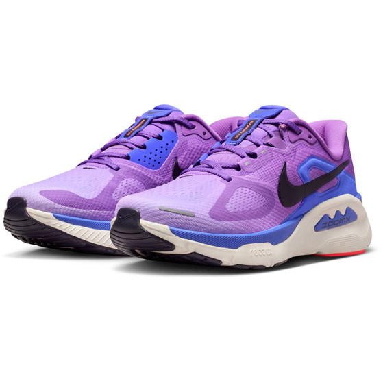 Nike Structure Plus Dames