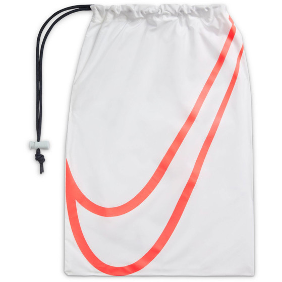 Nike Zoom Rival SD 4