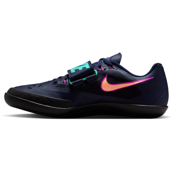 Nike Zoom Rival SD 4