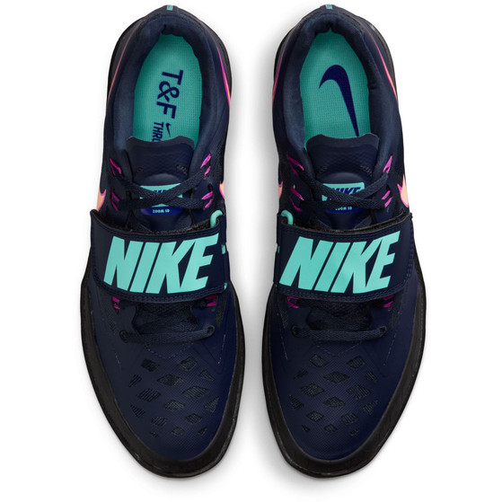 Nike Zoom Rival SD 4