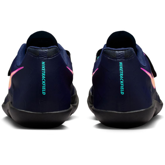 Nike Zoom Rival SD 4