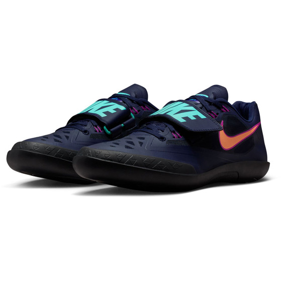 Nike Zoom Rival SD 4