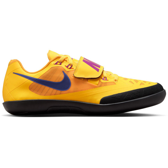Nike Zoom Rival SD 4