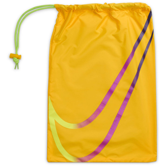 Nike Zoom Rival SD 4