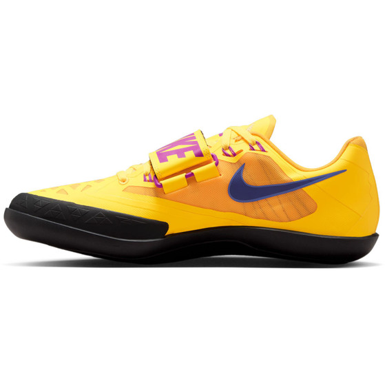 Nike Zoom Rival SD 4