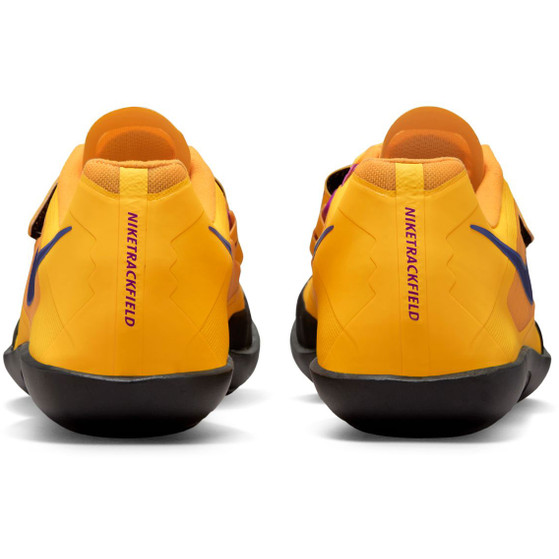 Nike Zoom Rival SD 4