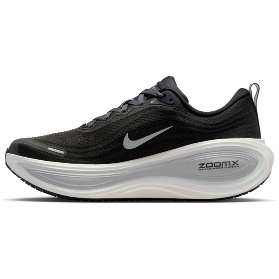 Nike Vomero Plus Herren