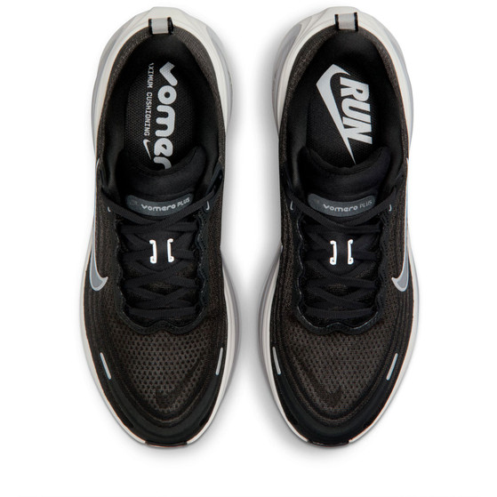 Nike Vomero Plus Herren