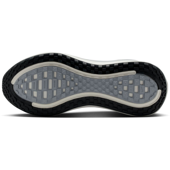 Nike Vomero Plus Herren