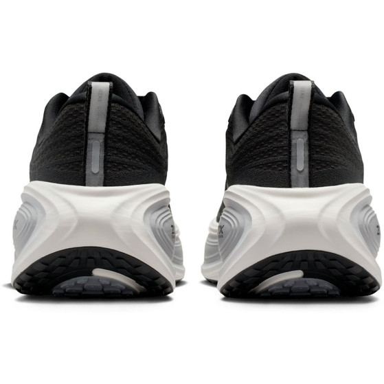 Nike Vomero Plus Herren