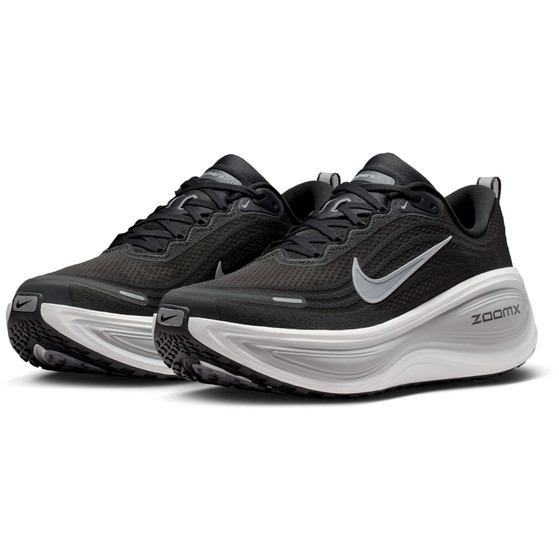 Nike Vomero Plus Herren