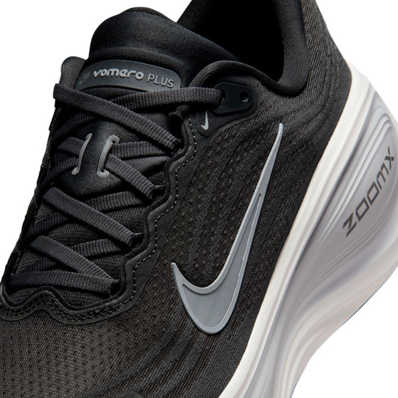 Nike Vomero Plus Herren