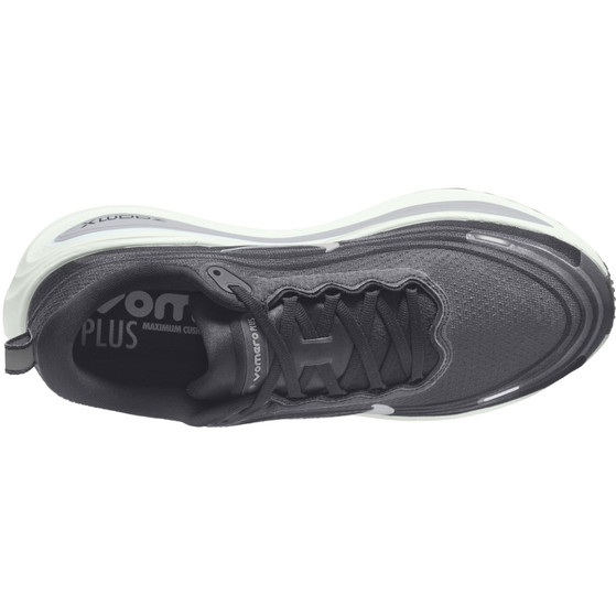 Nike Vomero Plus Herren