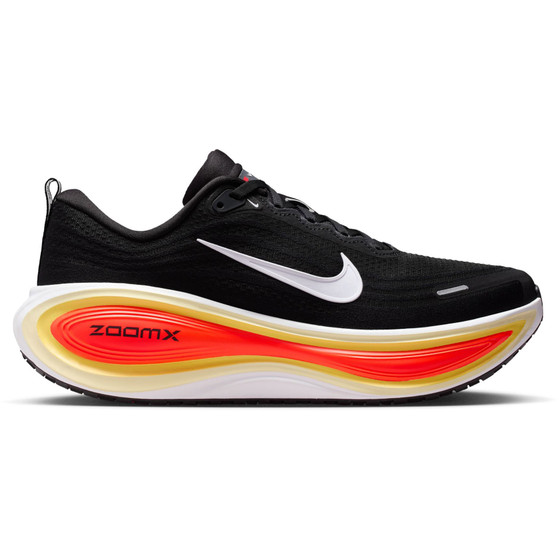 Nike Vomero Plus Herren