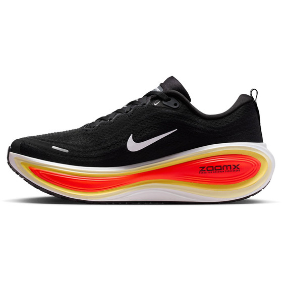 Nike Vomero Plus Herren