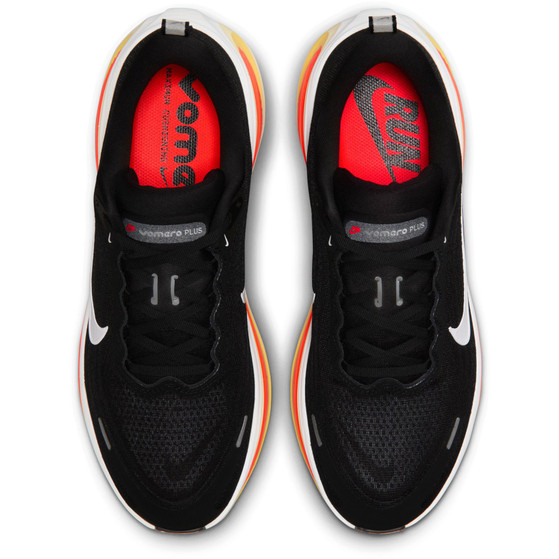 Nike Vomero Plus Herren