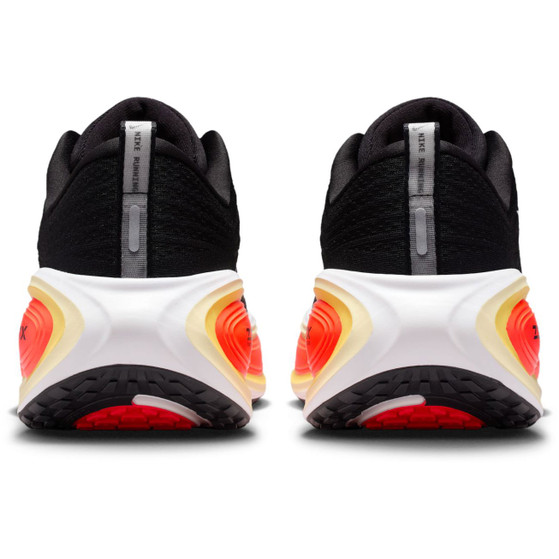 Nike Vomero Plus Herren