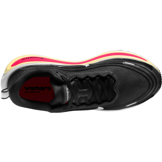 Nike Vomero Plus Herren