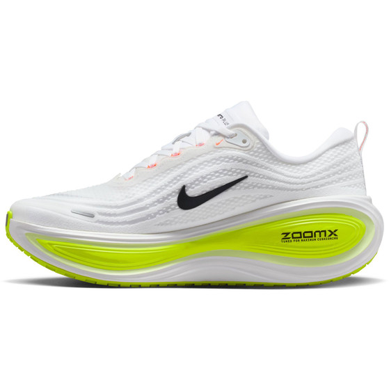 Nike Vomero Plus Herren