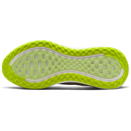 Nike Vomero Plus Herren