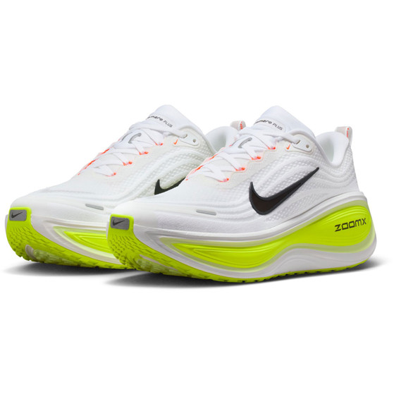 Nike Vomero Plus Herren