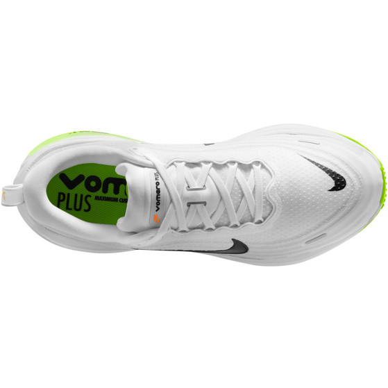 Nike Vomero Plus Herren