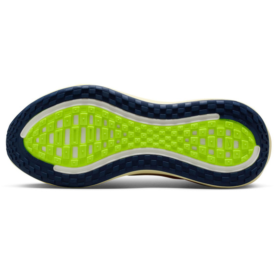 Nike Vomero Plus Herren