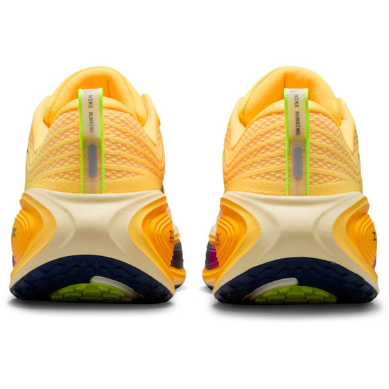 Nike Vomero Plus Herren