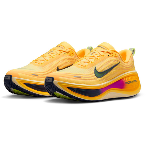 Nike Vomero Plus Herren