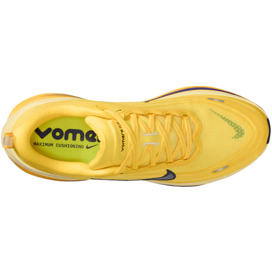 Nike Vomero Plus Herren