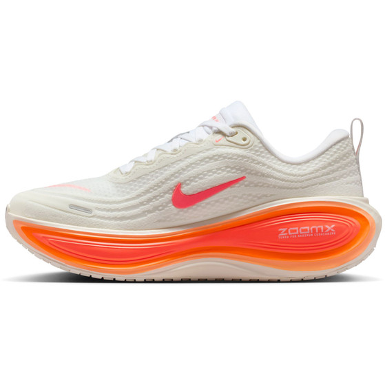 Nike Vomero Plus Damen