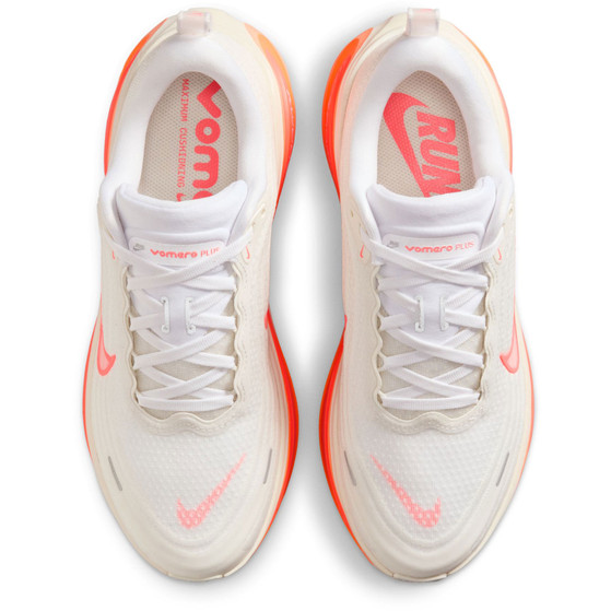 Nike Vomero Plus Damen