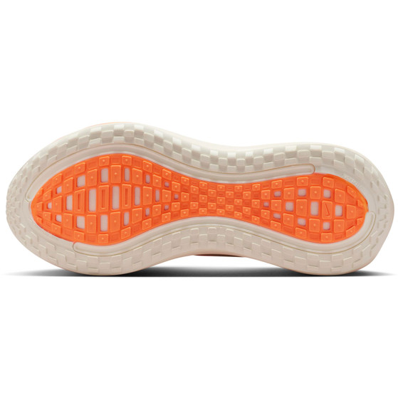 Nike Vomero Plus Damen