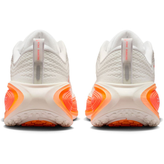 Nike Vomero Plus Damen