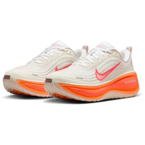 Nike Vomero Plus Damen