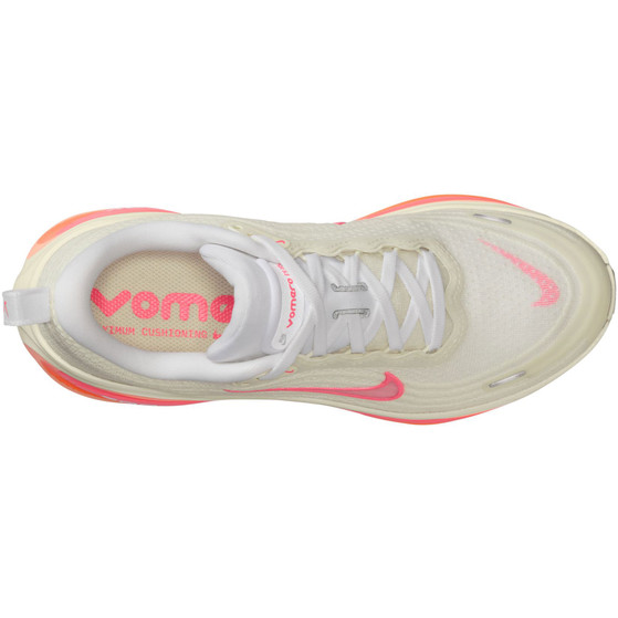 Nike Vomero Plus Damen