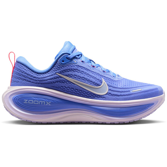 Nike Vomero Plus Damen