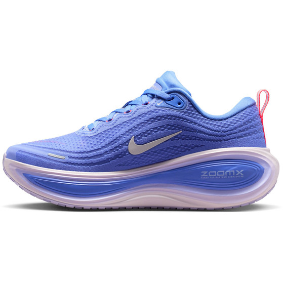 Nike Vomero Plus Damen