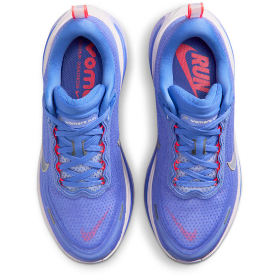 Nike Vomero Plus Damen