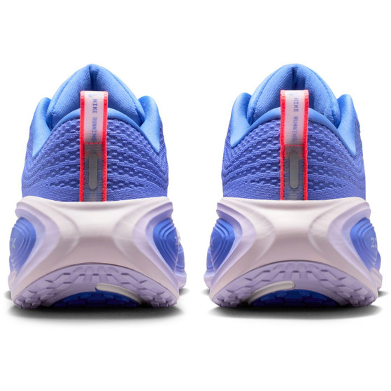 Nike Vomero Plus Damen