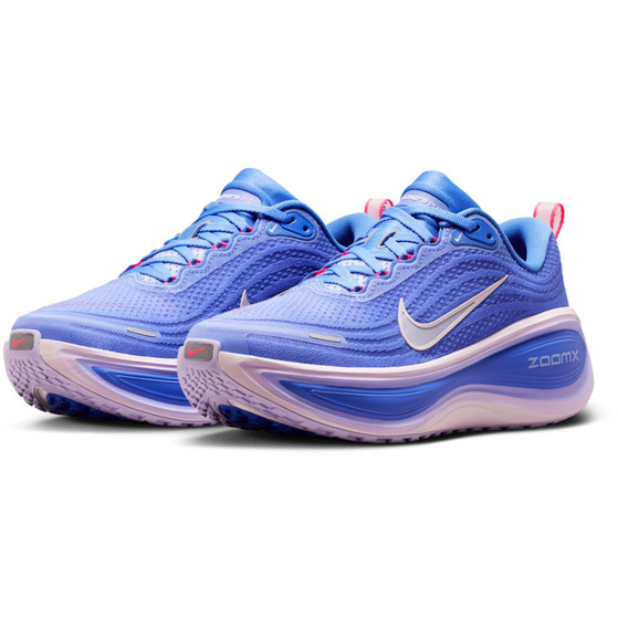 Nike Vomero Plus Damen