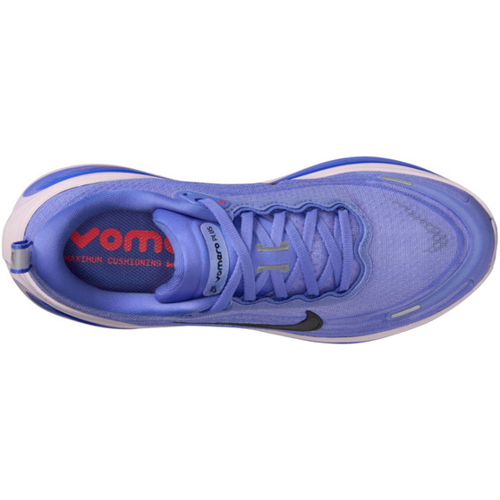 Nike Vomero Plus Damen