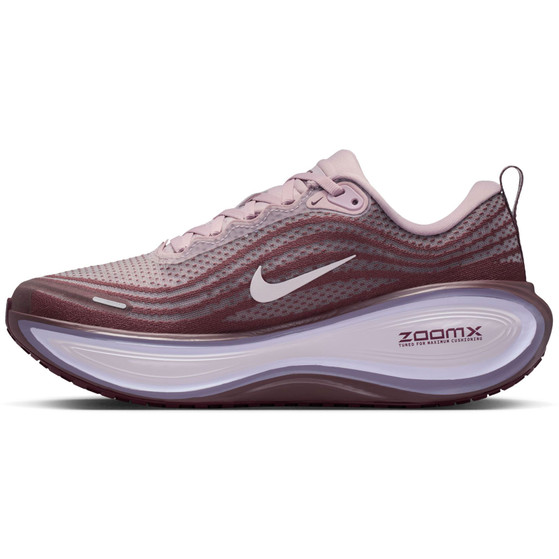 Nike Vomero Plus Damen