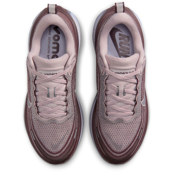Nike Vomero Plus Damen
